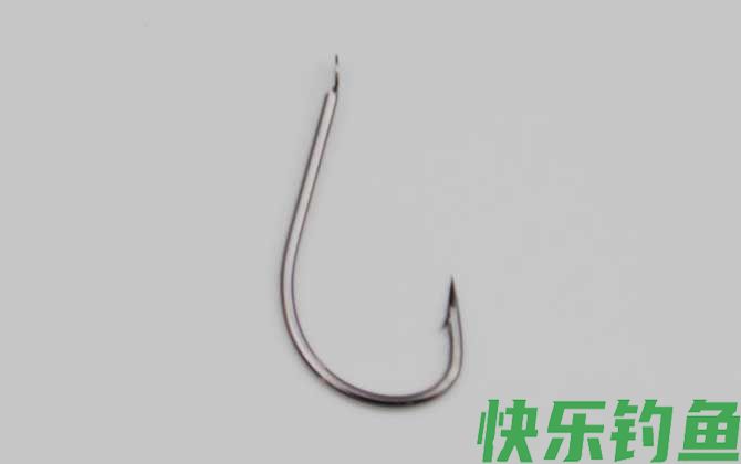 海夕钩冬天钓鱼好用吗(图2)