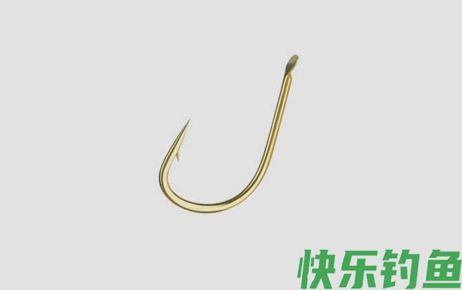 2号海夕钩用几号子线(图1)