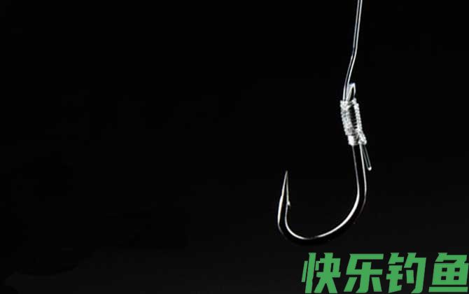 6.0号子线配几号主线(图2)