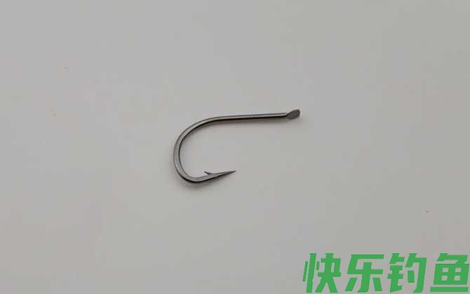 钓1到5斤的鲤鱼用什么钩(图3)