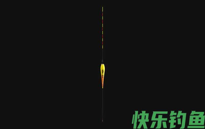 性价比高的夜光漂推荐(图1)
