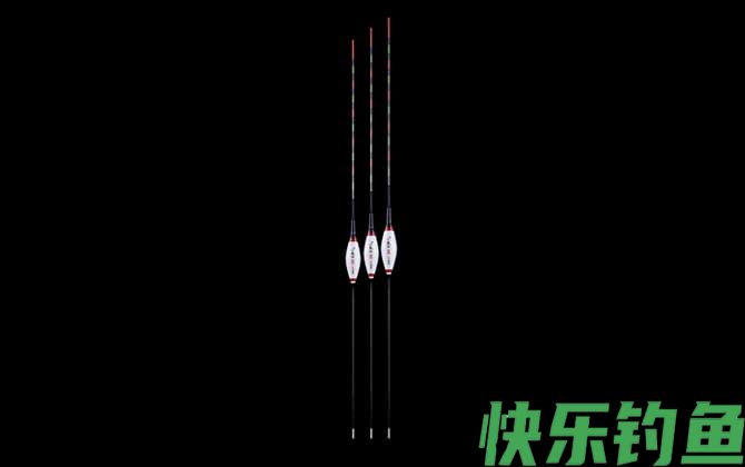 性价比高的夜光漂推荐(图4)