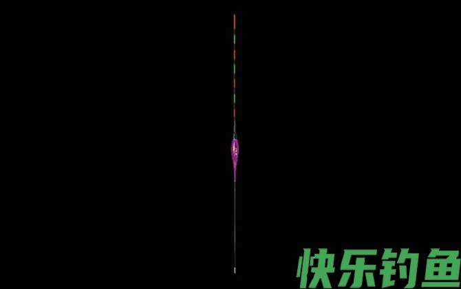 性价比高的夜光漂推荐(图2)