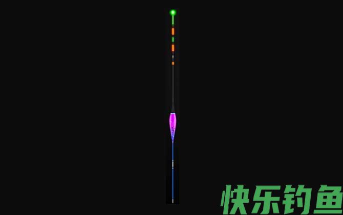性价比高的夜光漂推荐(图3)
