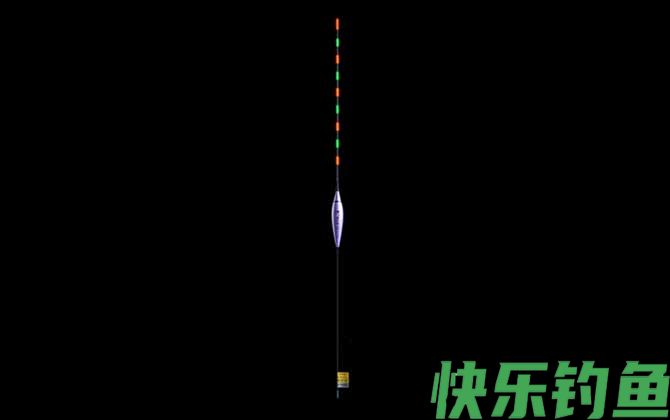 性价比高的夜光漂推荐(图6)