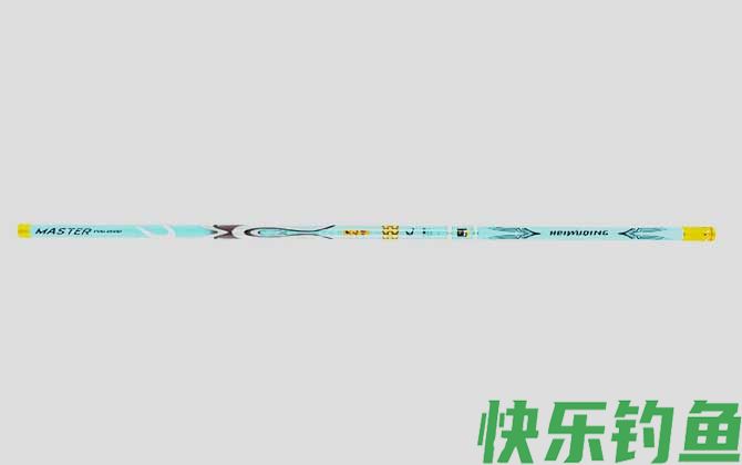 竞技竿十大品牌排行榜(图8)