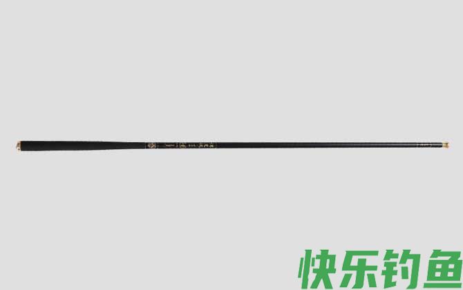 竞技竿十大品牌排行榜(图7)