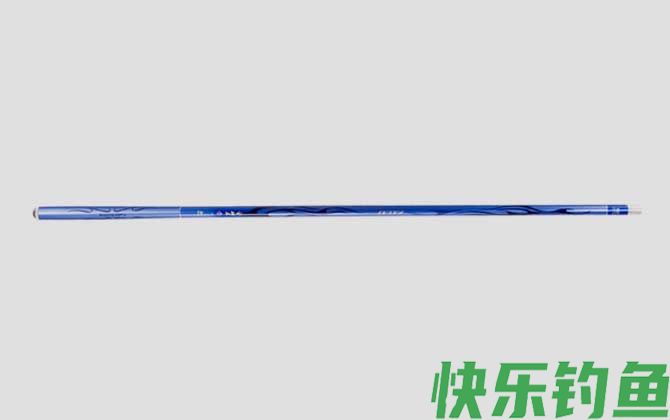 竞技竿十大品牌排行榜(图10)