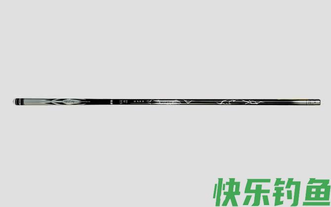 推荐几根性价比高的黑坑战斗竿(图2)