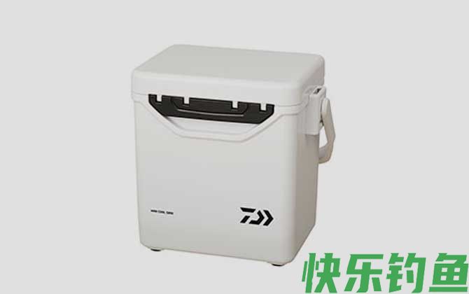 多少升的钓箱最实用(图2)