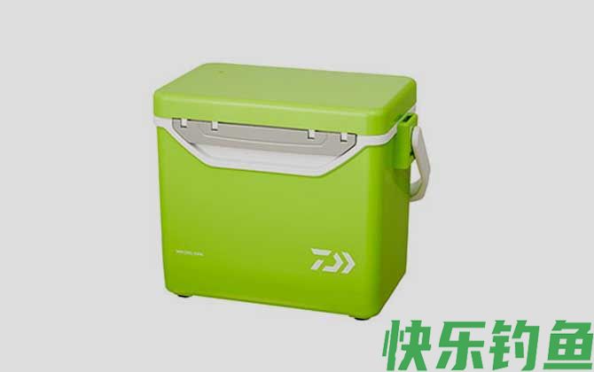 多少升的钓箱最实用(图4)