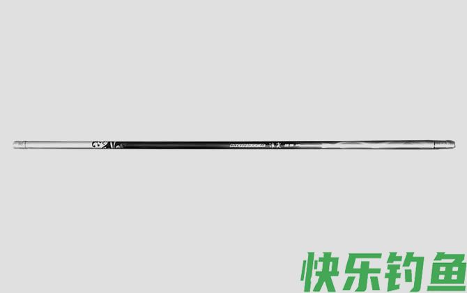 性价比高的9米鱼竿推荐(图4)