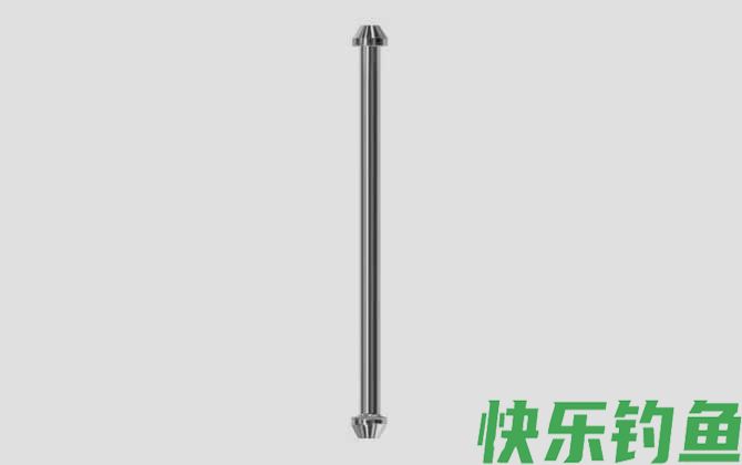 铅皮座价格多少钱一个(图3)