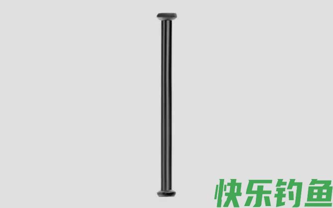 铅皮座价格多少钱一个(图4)