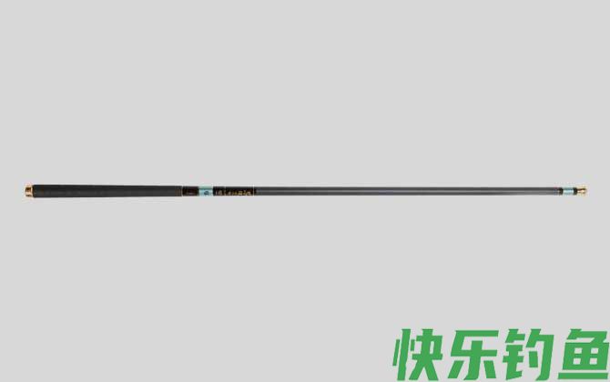 十二尺鱼竿是多少米(图2)