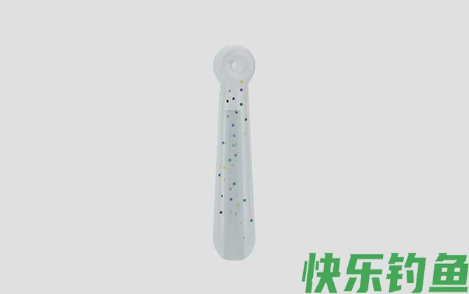 铜头漂座和硅胶漂座哪个好用(图1) 铜头漂座和硅胶漂座哪个好用(图1)