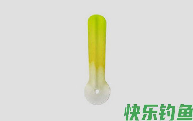 铜头漂座和硅胶漂座哪个好用(图4) 铜头漂座和硅胶漂座哪个好用(图4)