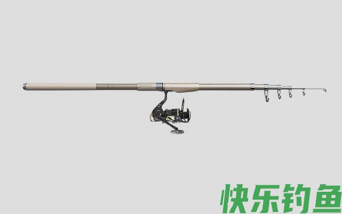 海竿多长的最实用(图4)