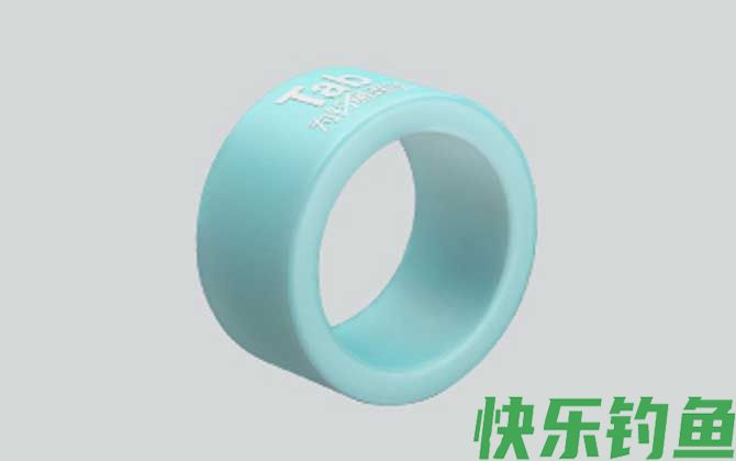 竿止是什么东西(图1)