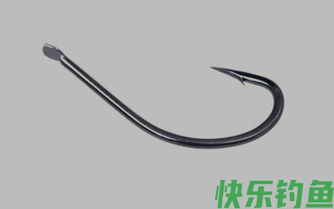丸世8号鱼钩和伊豆6号哪个大(图3)