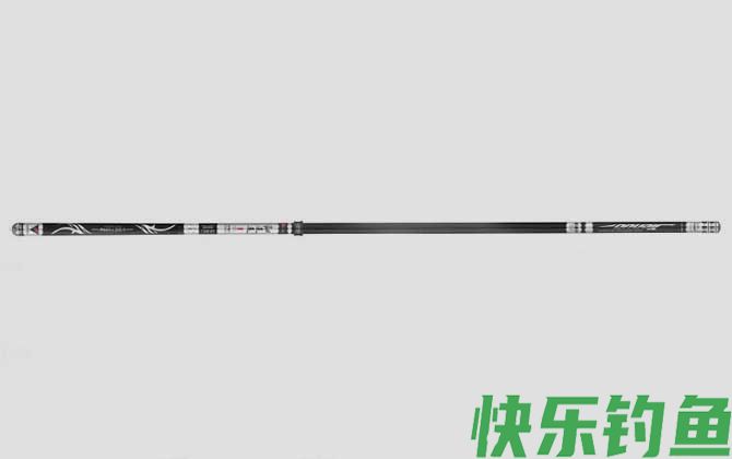 钓罗非鱼用什么鱼竿最好(图6)