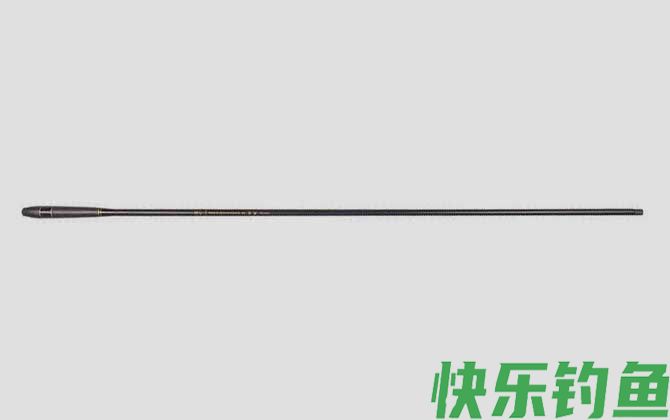 钓罗非鱼用什么鱼竿最好(图5)