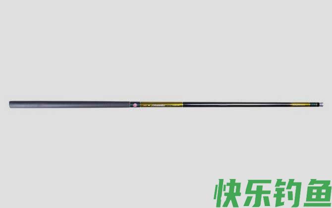 竞技竿是什么意思(图3)