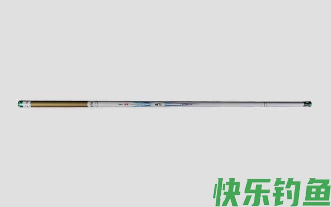 竞技竿是什么意思(图2)