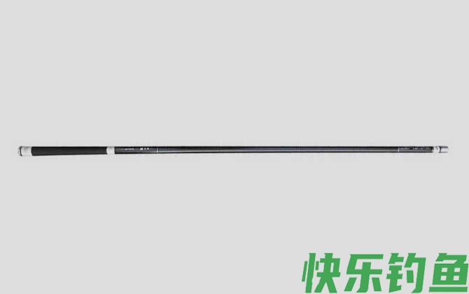 竞技竿是什么意思(图4)