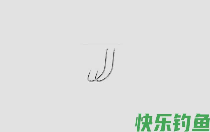 3号秋田狐钩钓黄尾鱼怎么样(图3)