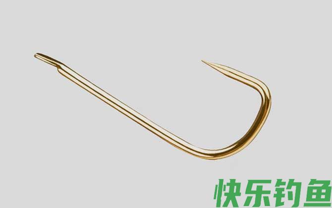 3号海夕钩相当于几号袖钩(图2)