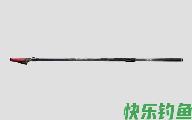 国产十大矶钓竿品牌排行榜(图9)