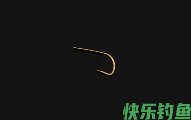 0.5号袖钩怎么绑最好(图4)