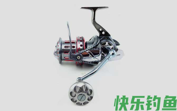渔轮价格及种类大全(图4)