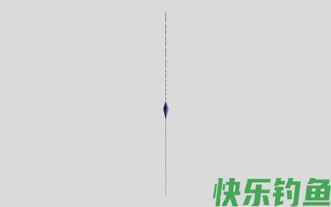 纳米浮漂什么牌子好用(图3)
