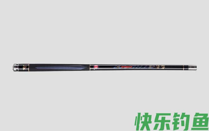 光威短节溪流竿哪款好(图3)