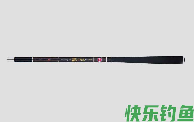 光威短节溪流竿哪款好(图4)