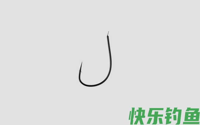 海夕钩最小型号是几号(图3)