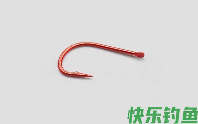 海夕钩最小型号是几号(图2)