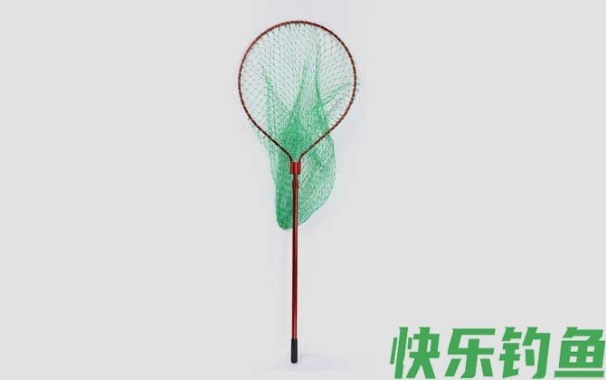 抄网竿选择及品牌推荐(图2)