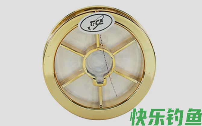 中国十大名牌钓鱼线排行榜(图3)