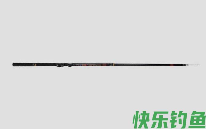 迪佳前打竿哪款质量最好(图1)