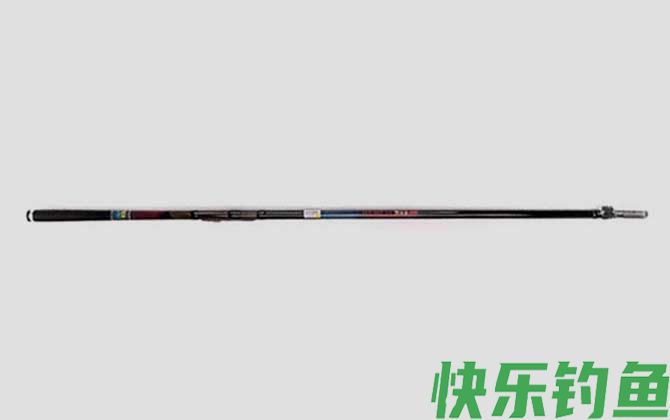 迪佳前打竿哪款质量最好(图2)