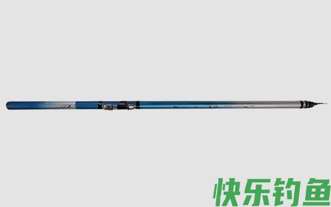 迪佳前打竿哪款质量最好(图5)