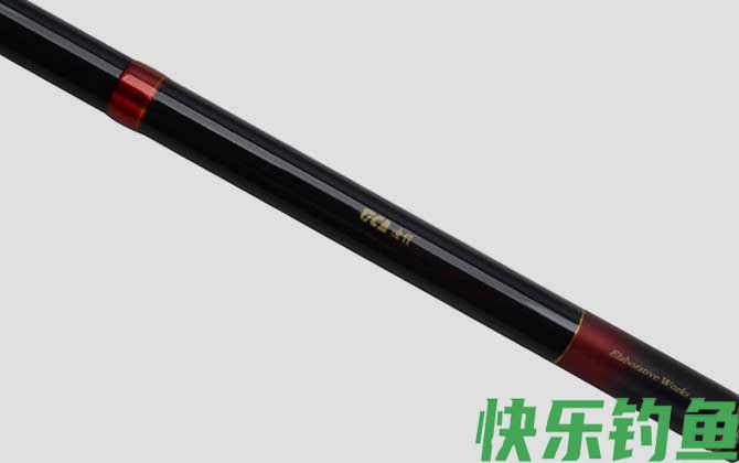 迪佳前打竿哪款质量最好(图4)