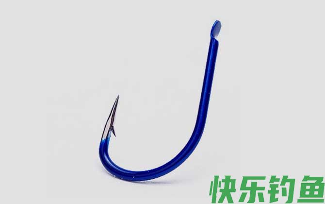 12号伊豆钩能钓多大鱼(图3)
