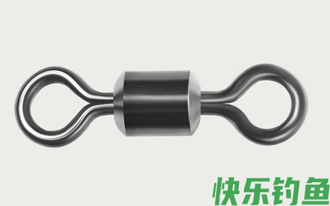 8字环型号及尺寸对照表(图2)