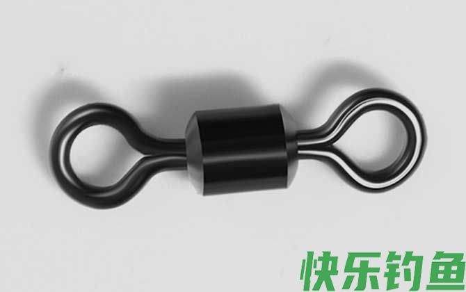 8字环型号及尺寸对照表(图3)