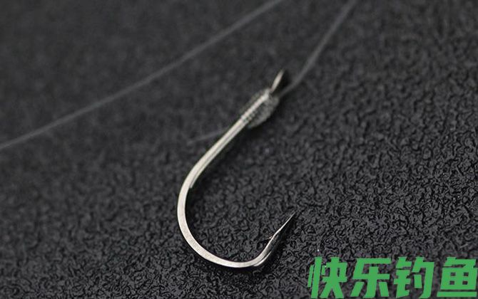 2.5子线能钓多大的鱼(图1)