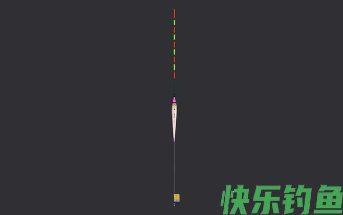 夜光漂价格多少钱一支(图4)